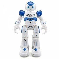 ロボット (ラジコン) おもちゃのプレゼント(小学生（男の子）)