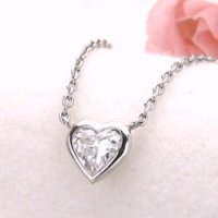 彼女へのプレゼント