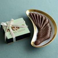 ブランドチョコレートのプレゼント(男性・メンズ)
