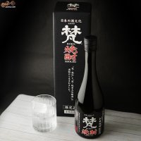 梵 超吟 (希少銘柄) 日本酒のプレゼント