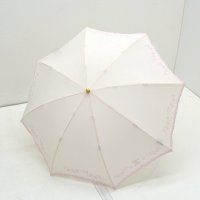 セリーヌ 傘のプレゼント