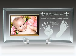 ベビー用フォトフレーム 人気ブランドランキング2021  ベストプレゼント