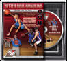 DVD（バスケットボール）