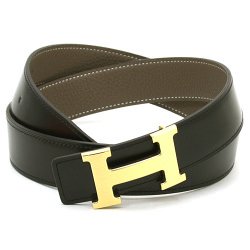 HERMES ベルト レディース-www.rgtc-me.com