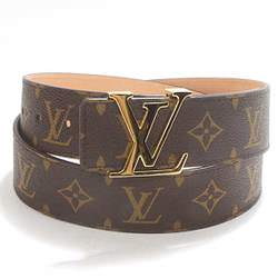 ベルトルイヴィトン LOUIS VUITTON ベルト レディース - mirabellor.com