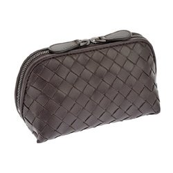 BOTTEGA VENETA　ポーチボッテガヴェネタ