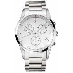 腕時計 カルバン・クライン 人気ブランドランキング2023 | ベスト