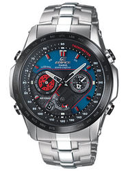 腕時計 エディフィス 人気ブランドランキング2023 | ベストプレゼント