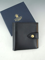 財布 レディース エッティンガー 人気ブランドランキング21 ベストプレゼント