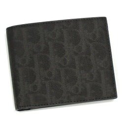 財布 メンズ ディオール 人気ブランドランキング21 ベストプレゼント