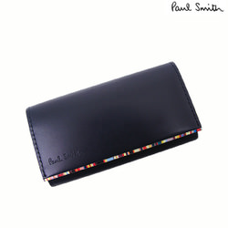 高校生 彼氏へのブランドキーケース メンズ 人気プレゼントランキング21 ベストプレゼント