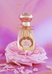 グタール Goutal モンパルファンシェリー 100ml+sobrape.com.br