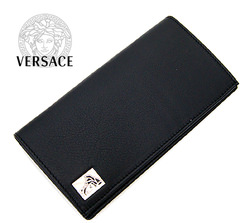 VERSACE ヴェルサーチ 長財布 | gulatilaw.com