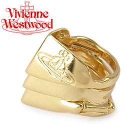 ヴィヴィアンウエストウッド 指輪 人気ブランドランキング2021 | ベストプレゼント