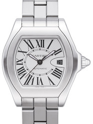 ブランド腕時計 メンズ ロードスター 人気ブランドランキング21 ベストプレゼント