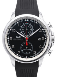 IWC 腕時計（メンズ）