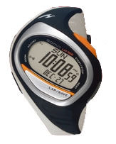 ブランド腕時計 メンズ ナイキ 人気ブランドランキング21 ベストプレゼント