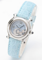 ブランド腕時計（レディース） ショパール 人気ブランドランキング2023 | ベストプレゼント