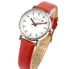 ブランド腕時計（レディース） モンディーン 人気ブランドランキング
