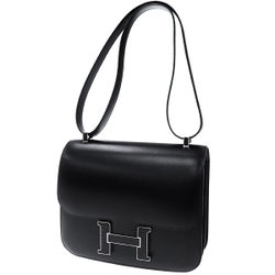 エルメス HERMES ワンショルダーバッグ メンズ