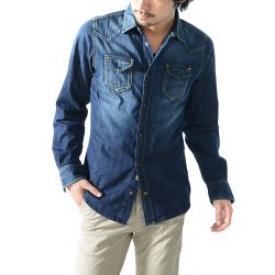 美品！！DIESEL メンズ★レザージャケット★