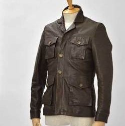 アウター メンズ エンメティ 人気ブランドランキング21 ベストプレゼント