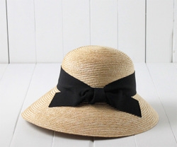 帽子（ニットなど）