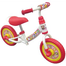 子供用の自転車 ハローキティ 人気ブランドランキング2023 | ベスト