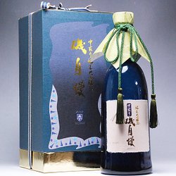 日本酒 磯自慢 純米大吟醸 人気ブランドランキング2023 | ベストプレゼント