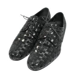 ルイヴィトン（靴（メンズ））プレゼント - 人気ランキング2023