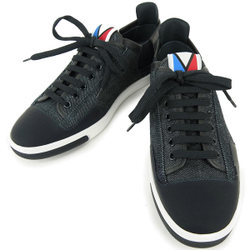 Louis Vuitton 1A9JEN LV Runner Tatic Sneaker