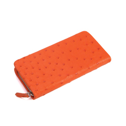 財布 レディース オーストリッチ 人気ブランドランキング22 ベストプレゼント