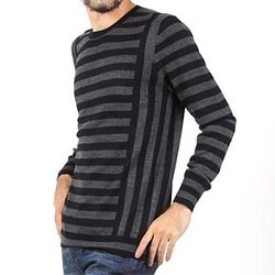 セーター メンズ ポール スミス 人気ブランドランキング21 ベストプレゼント
