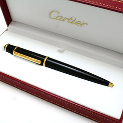 Cartier ボールペン | eclipseseal.com