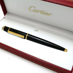 Cartier カルティエ ボールペン | gulatilaw.com