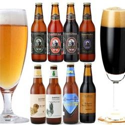 ビール 受賞ビール 人気ブランドランキング21 ベストプレゼント