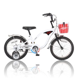 子供用の自転車 シボレー 人気ブランドランキング2023 | ベストプレゼント