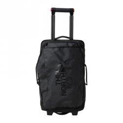 ザ・ノース・フェイス スーツケース・キャリーケース メンズ