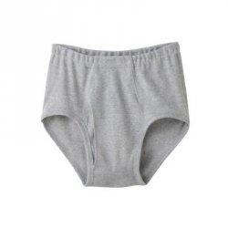 グンゼ ブリーフ