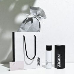 ジゲン スキンケア メンズ