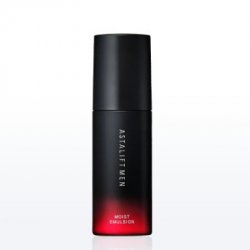 アスタリフト メン スキンケア メンズ