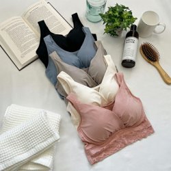 ブラデリスニューヨーク ランジェリー