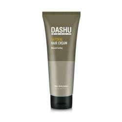 ダシュ コスメ メンズ