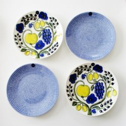 アラビア 食器セット（20000円程度）