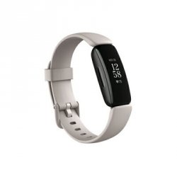 Fitbit インスパイア 2