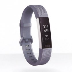 Fitbit アルタ HR