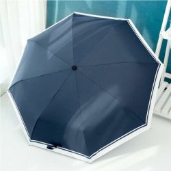 日傘（予算5000円以内）