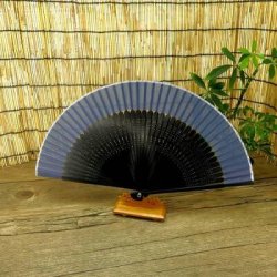 扇子 メンズ（予算2000円以内）