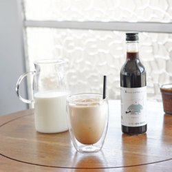 アイスコーヒー（予算2000円以内）