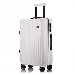 クロース スーツケース・キャリーケース メンズ